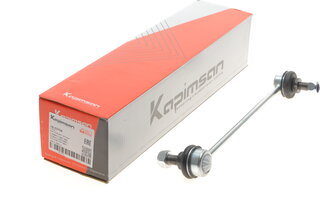 Kapimsan 1802704