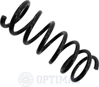 Optimal OP-CSP01281