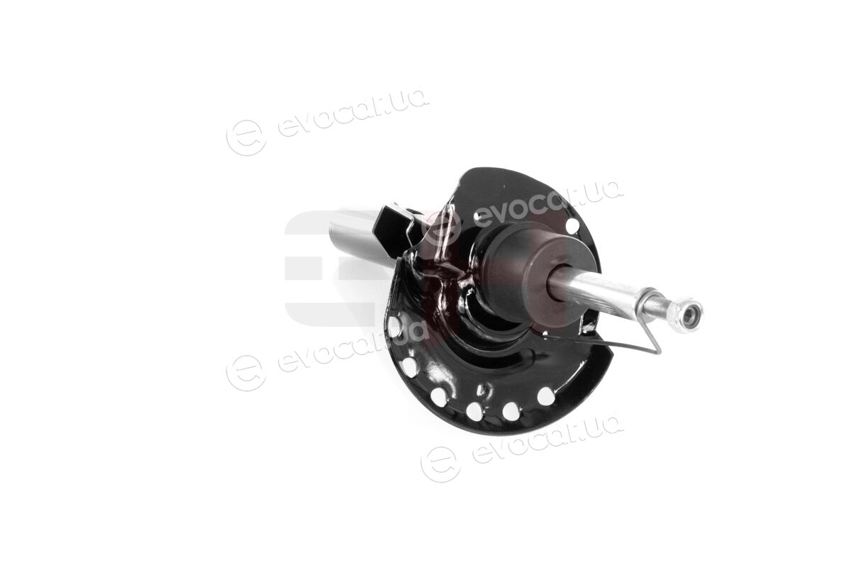 GH GH-352567H