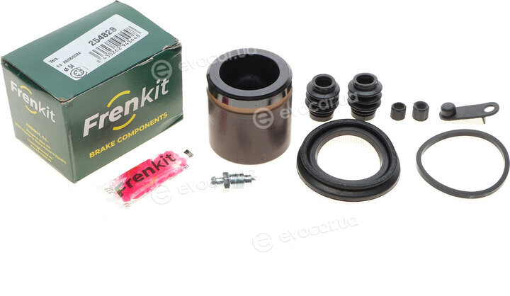 Frenkit 254828