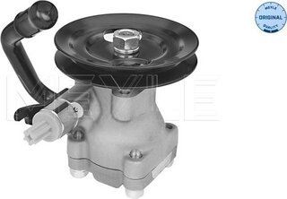 Meyle 37-14 631 0011