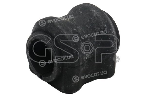 GSP 535010