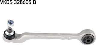 SKF VKDS 328605 B