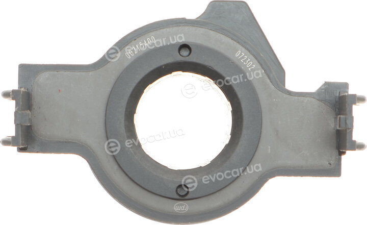 Kawe / Quick Brake 961875