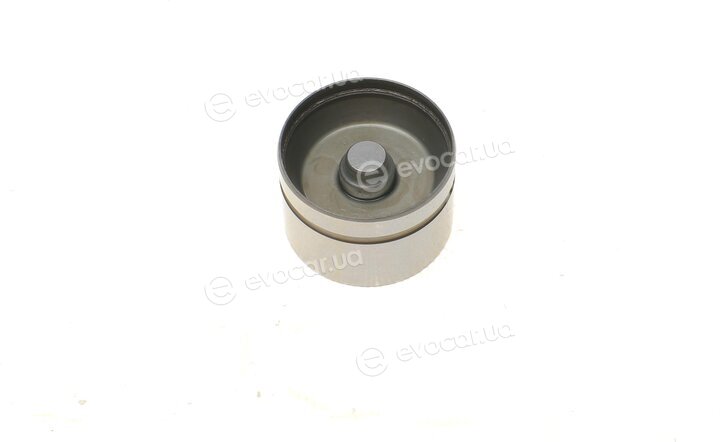 Febi 08676