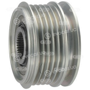 HC Cargo 330063