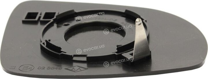 Starline CP KA-PIC-04-3582L