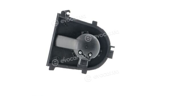 Mahle AB 232 000S