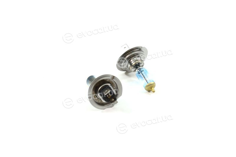 Osram 64210NB220-2HB