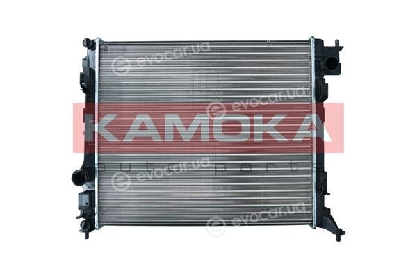 Kamoka 7705065