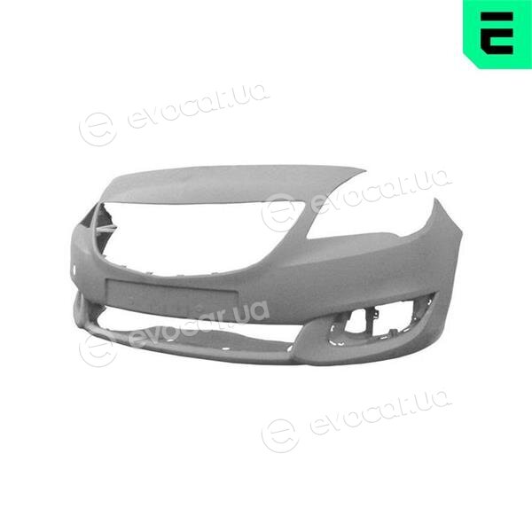 Starline PP ABM32570-6