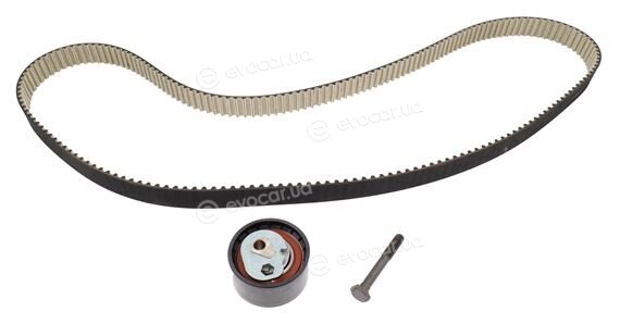 Jaguar / Land Rover LR078913