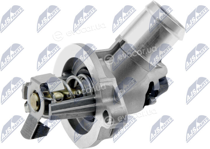 NTY CTM-PL-013