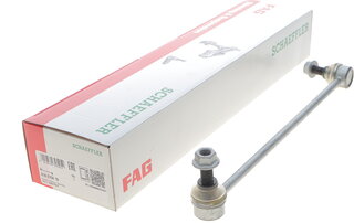 FAG 818 0194 10