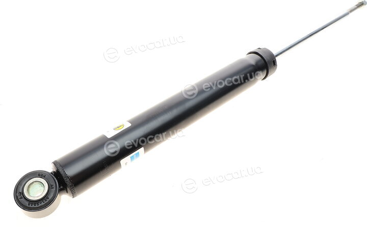 Bilstein 19-235158