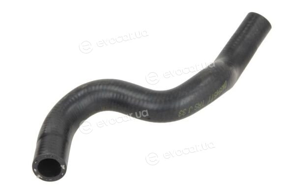 Thermotec DN0545TT