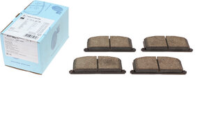 Blue Print ADT34279
