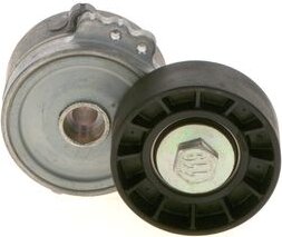 Bosch 1987945833