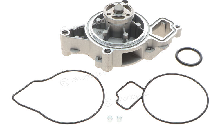 Magneti Marelli 352316170385