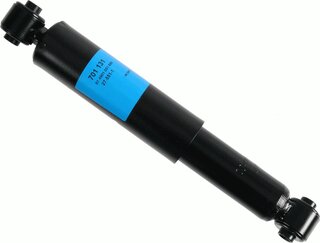 Sachs 701 131