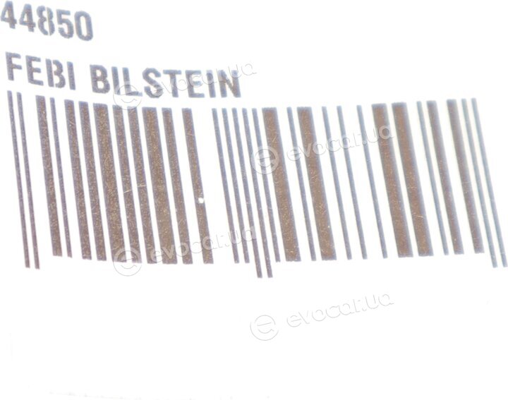 Febi 44850