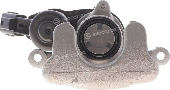 Renault / Nissan 440116390R