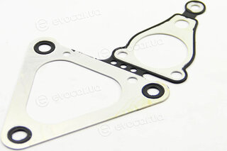BGA TC0090GS
