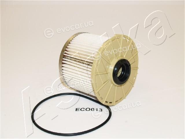 Ashika 30-ECO013