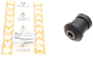 AS Metal 38FR1710