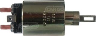 HC Cargo 132058