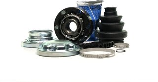 SKF VKJA 3060