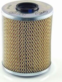 SCT SH 409