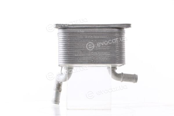 Mahle CLC 133 000S