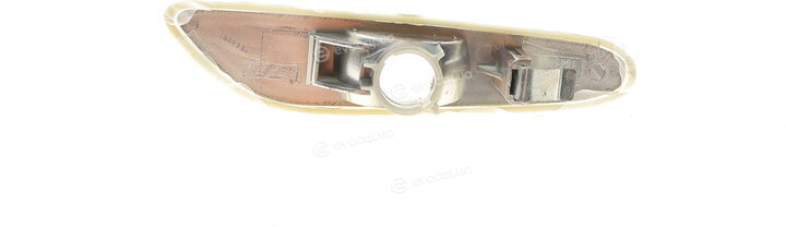 Autotechteile 701 6308