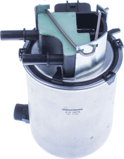 Denckermann A120979