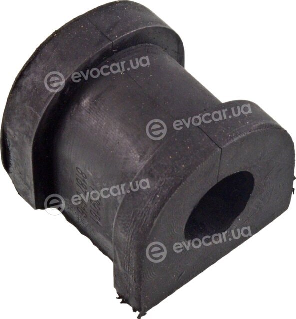 Blue Print ADC480105
