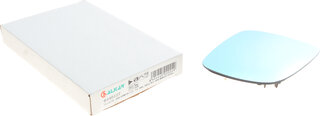 Alkar 6440127