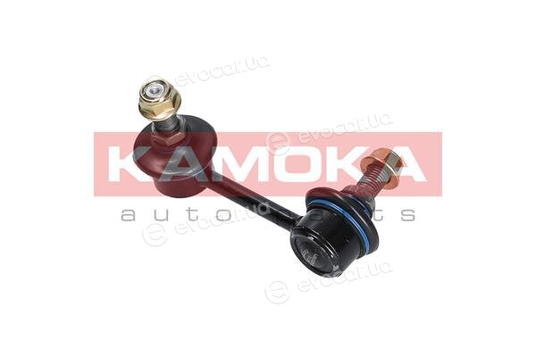 Kamoka 9030312
