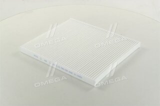 Parts Mall PMB-008