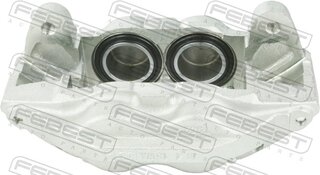 Febest 0177-VDJ200FR