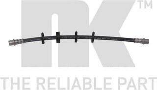 NK 8547100