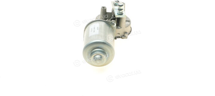 AIC 52080