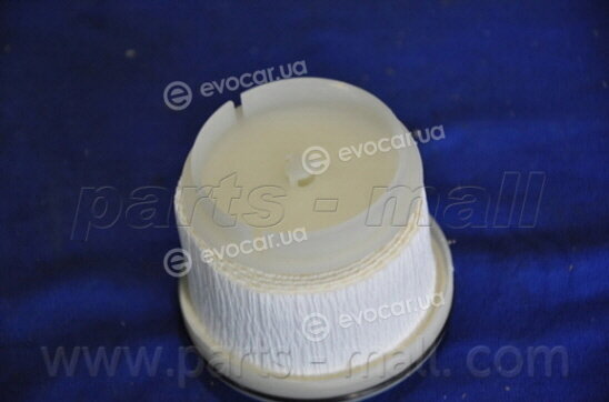Parts Mall PCF-099