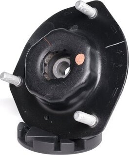 Toyota / Lexus 48609-33170