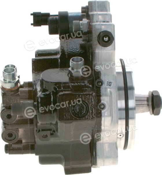 Bosch 0 445 020 139