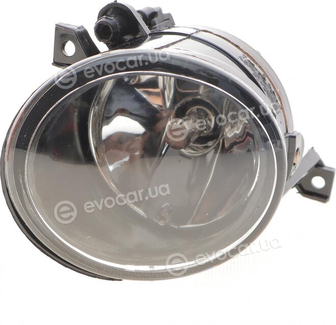 Autotechteile 394 1028