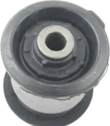 VAG 2H0 407 077 A