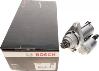 Bosch 1 986 S01 117
