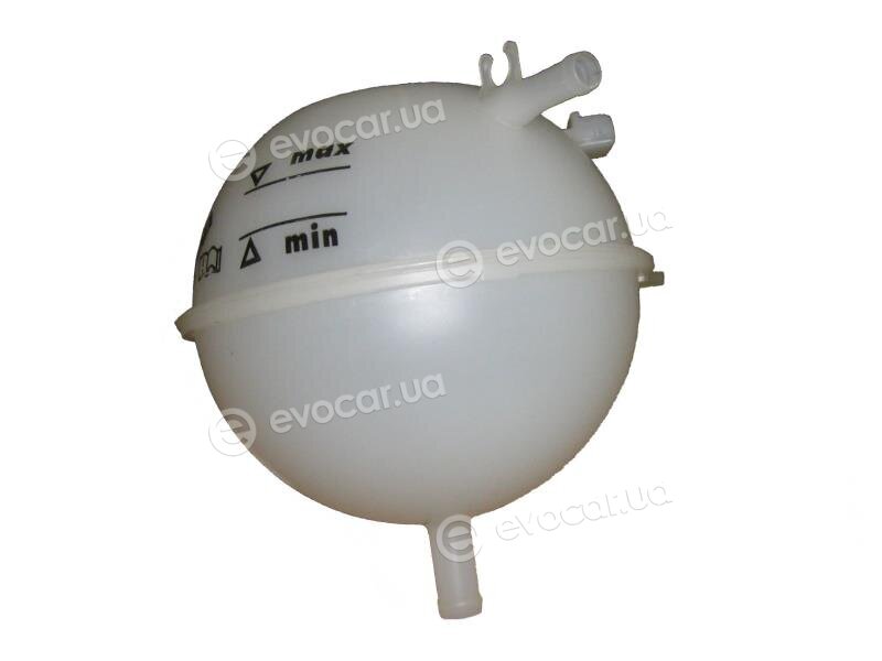 AIC 52205
