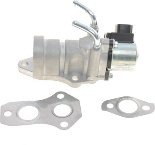 Delphi EG10439